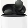 Słuchawki Pixel Buds Pro 2 Hazel (GA05762-EU)