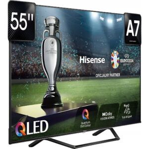 14133831_0_f Telewizor Hisense 55A7NQ 55'' QLED 4K Smart TV czarny