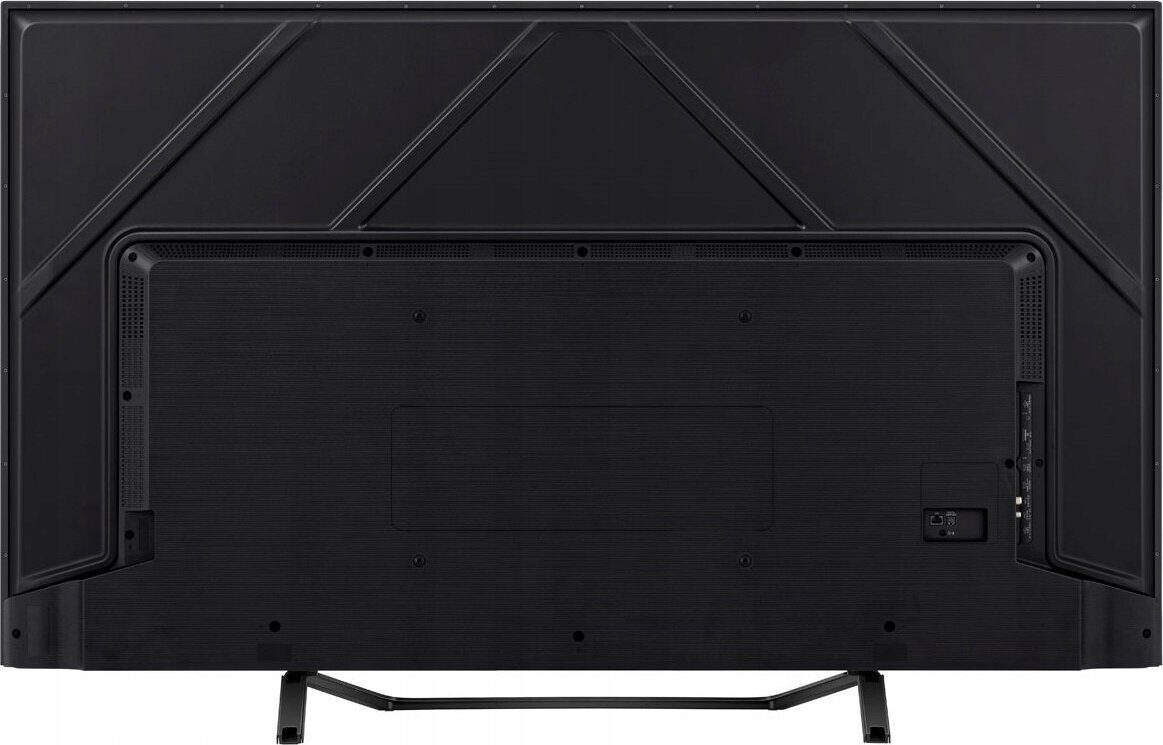 14133831_3_f Telewizor Hisense 55A7NQ 55'' QLED 4K Smart TV czarny