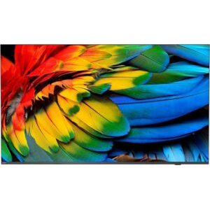 14134554_0_f Telewizor Philips 50HFL6214U/12 LED 50'' 4K Ultra HD Android