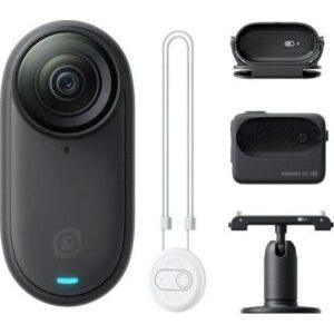 14135770_0_f Kamera Insta360 GO 3S Standalone czarna