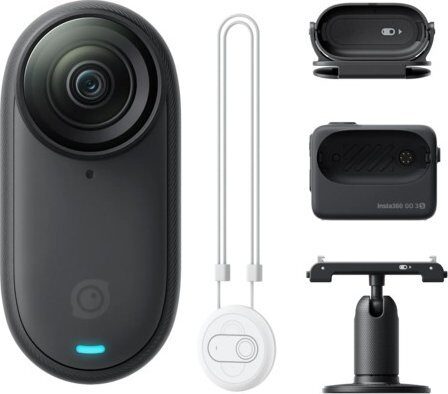 14135770_0_f Kamera Insta360 GO 3S Standalone czarna