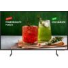 14135873_7_f Telewizor Samsung BE55D-H LED 55'' 4K Ultra HD Tizen