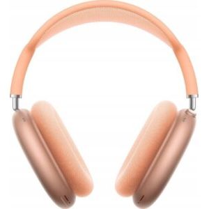 14136108_0_f Słuchawki Apple AirPods Max (USB-C) pomarańczowe (MWW73ZM/A)