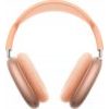14136108_0_f Słuchawki Apple AirPods Max (USB-C) pomarańczowe (MWW73ZM/A)