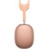 14136108_1_f Słuchawki Apple AirPods Max (USB-C) pomarańczowe (MWW73ZM/A)
