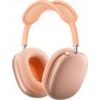 14136108_2_f Słuchawki Apple AirPods Max (USB-C) pomarańczowe (MWW73ZM/A)