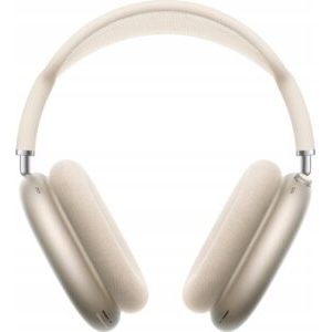 14136109_0_f Słuchawki Apple AirPods Max (USB-C) księżycowa poświata (MWW53ZM/A)
