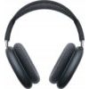 Słuchawki Apple AirPods Max (USB-C) północ (MWW43ZM/A)