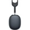 Słuchawki Apple AirPods Max (USB-C) północ (MWW43ZM/A)