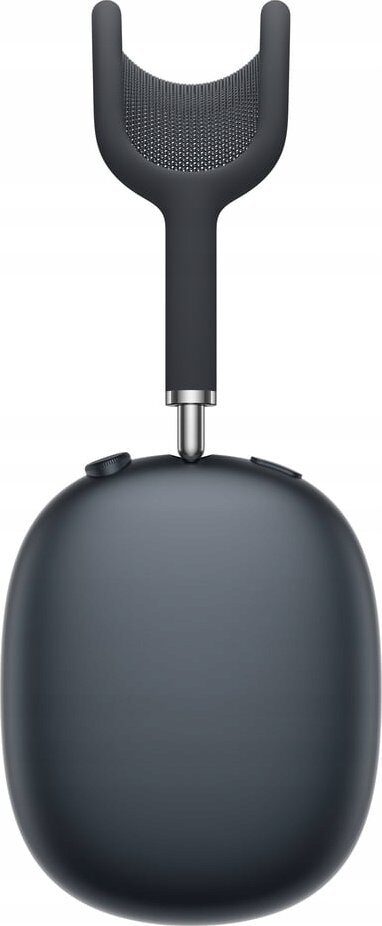 Słuchawki Apple AirPods Max (USB-C) północ (MWW43ZM/A)