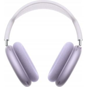 14136113_0_f Słuchawki Apple AirPods Max (USB-C) fioletowe (MWW83ZM/A)