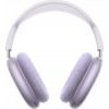 Słuchawki Apple AirPods Max (USB-C) fioletowe (MWW83ZM/A)