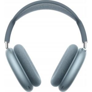 14136117_0_f Słuchawki Apple AirPods Max (USB-C) niebieskie (MWW63ZM/A)
