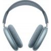 14136117_0_f Słuchawki Apple AirPods Max (USB-C) niebieskie (MWW63ZM/A)