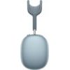 14136117_1_f Słuchawki Apple AirPods Max (USB-C) niebieskie (MWW63ZM/A)