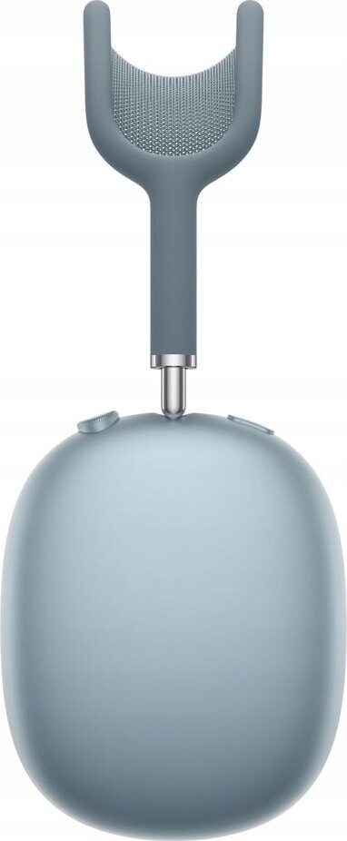 14136117_1_f Słuchawki Apple AirPods Max (USB-C) niebieskie (MWW63ZM/A)