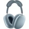 14136117_2_f Słuchawki Apple AirPods Max (USB-C) niebieskie (MWW63ZM/A)