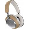 14136126_0_f Słuchawki Bowers & Wilkins PX8 Over-Ear słuchawki bezprzewodowe beżowy