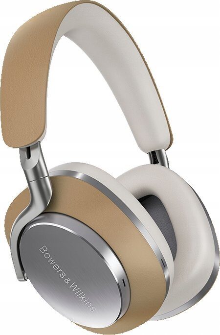 14136126_0_f Słuchawki Bowers & Wilkins PX8 Over-Ear słuchawki bezprzewodowe beżowy