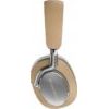 14136126_1_f Słuchawki Bowers & Wilkins PX8 Over-Ear słuchawki bezprzewodowe beżowy