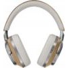 14136126_2_f Słuchawki Bowers & Wilkins PX8 Over-Ear słuchawki bezprzewodowe beżowy