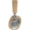 14136126_3_f Słuchawki Bowers & Wilkins PX8 Over-Ear słuchawki bezprzewodowe beżowy