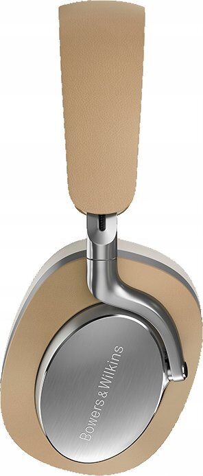14136126_3_f Słuchawki Bowers & Wilkins PX8 Over-Ear słuchawki bezprzewodowe beżowy