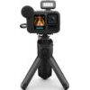 14138765_0_f Kamera GoPro Hero 13 Creator Edition czarna