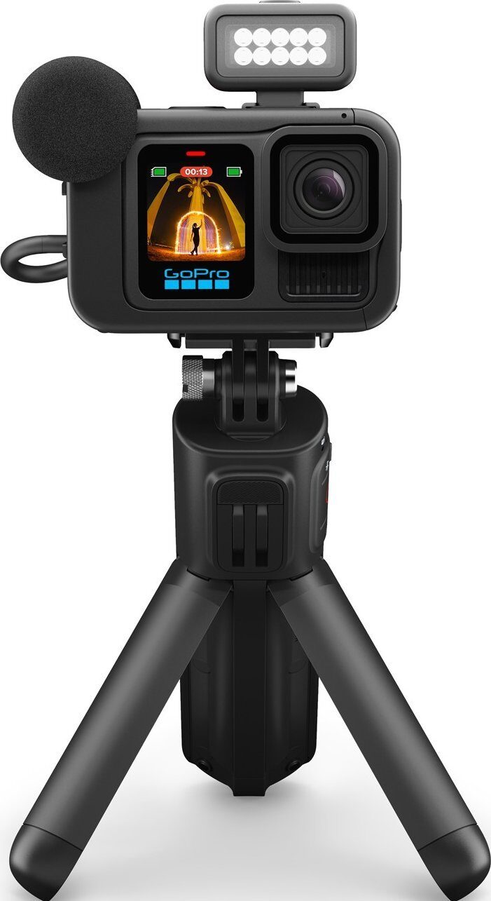 14138765_0_f Kamera GoPro Hero 13 Creator Edition czarna