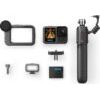 14138765_1_f Kamera GoPro Hero 13 Creator Edition czarna