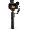 14138765_2_f Kamera GoPro Hero 13 Creator Edition czarna