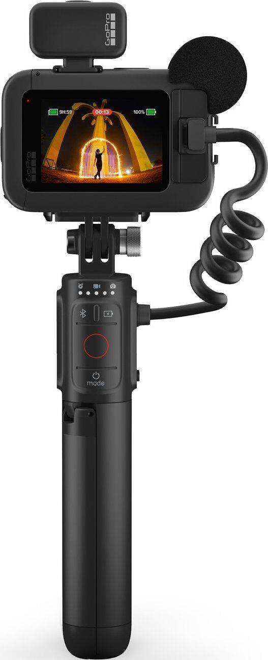 14138765_2_f Kamera GoPro Hero 13 Creator Edition czarna