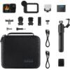 14138765_3_f Kamera GoPro Hero 13 Creator Edition czarna