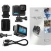 14138770_0_f Kamera GoPro Hero czarna
