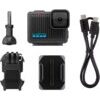 14138770_1_f Kamera GoPro Hero czarna