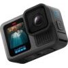 Kamera GoPro Hero 13 czarna