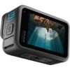 Kamera GoPro Hero 13 czarna