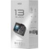 Kamera GoPro Hero 13 czarna