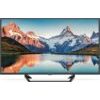 14139280_0_f Telewizor Strong Strong SRT 40FF2003C 101,6 cm (40") Full HD Czarny 220 cd/m²