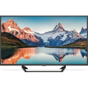 Telewizor Strong Strong SRT 40FF2003C 101,6 cm (40") Full HD Czarny 220 cd/m²
