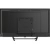 14139280_1_f Telewizor Strong Strong SRT 40FF2003C 101,6 cm (40") Full HD Czarny 220 cd/m²