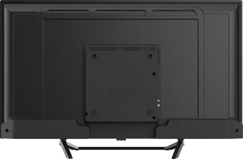 14139280_1_f Telewizor Strong Strong SRT 40FF2003C 101,6 cm (40") Full HD Czarny 220 cd/m²