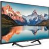 14139280_2_f Telewizor Strong Strong SRT 40FF2003C 101,6 cm (40") Full HD Czarny 220 cd/m²