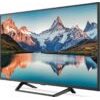 14139280_3_f Telewizor Strong Strong SRT 40FF2003C 101,6 cm (40") Full HD Czarny 220 cd/m²