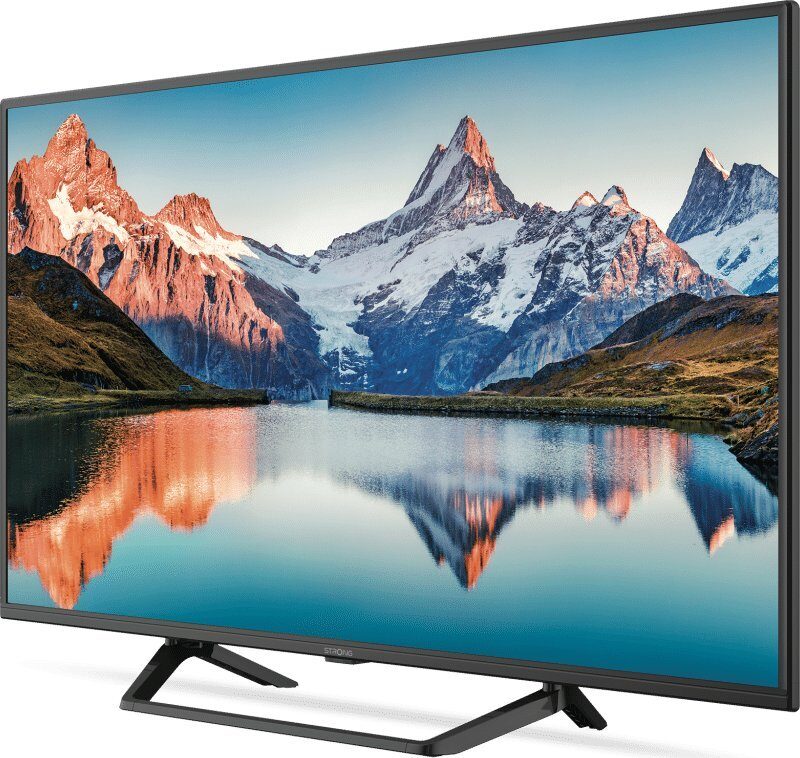 14139280_3_f Telewizor Strong Strong SRT 40FF2003C 101,6 cm (40") Full HD Czarny 220 cd/m²