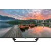 14139288_0_f Telewizor Strong Strong SRT 40FG6733C Telewizor 101,6 cm (40") Full HD Smart TV Wi-Fi Czarny 220 cd/m²