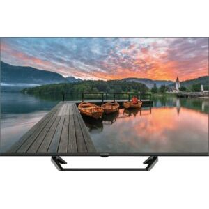 Telewizor Strong Strong SRT 40FG6733C Telewizor 101,6 cm (40") Full HD Smart TV Wi-Fi Czarny 220 cd/m²