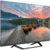 14139288_1_f Telewizor Strong Strong SRT 40FG6733C Telewizor 101,6 cm (40") Full HD Smart TV Wi-Fi Czarny 220 cd/m²