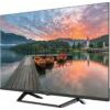 14139288_2_f Telewizor Strong Strong SRT 40FG6733C Telewizor 101,6 cm (40") Full HD Smart TV Wi-Fi Czarny 220 cd/m²
